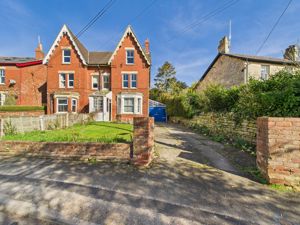 Front- click for photo gallery